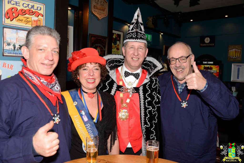 ../Images/Carnavalsmis 44 jaar Boerenbruiloft 183.jpg